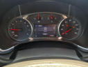 Thumbnail image of 2021 Chevrolet Equinox at Akkawi Motors