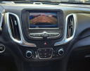 Thumbnail image of 2021 Chevrolet Equinox at Akkawi Motors