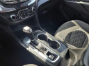 Thumbnail image of 2021 Chevrolet Equinox at Akkawi Motors