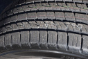 Thumbnail image of 2023 Toyota Venza at Frankfort Toyota - [New]