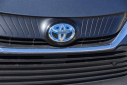 Thumbnail image of 2023 Toyota Venza at Frankfort Toyota - [New]