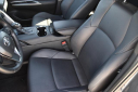 Thumbnail image of 2023 Toyota Venza at Frankfort Toyota - [New]
