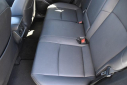 Thumbnail image of 2023 Toyota Venza at Frankfort Toyota - [New]