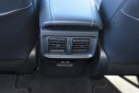 Thumbnail image of 2023 Toyota Venza at Frankfort Toyota - [New]