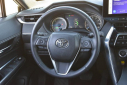 Thumbnail image of 2023 Toyota Venza at Frankfort Toyota - [New]