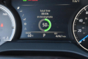 Thumbnail image of 2023 Toyota Venza at Frankfort Toyota - [New]