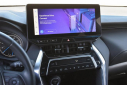 Thumbnail image of 2023 Toyota Venza at Frankfort Toyota - [New]