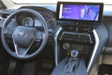 2023 Toyota Venza XLE at Frankfort Toyota - [New]