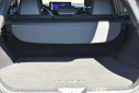 Thumbnail image of 2023 Toyota Venza at Frankfort Toyota - [New]