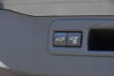 Thumbnail image of 2023 Toyota Venza at Frankfort Toyota - [New]