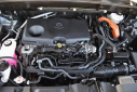 Thumbnail image of 2023 Toyota Venza at Frankfort Toyota - [New]