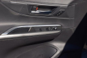 Thumbnail image of 2023 Toyota Venza at Frankfort Toyota - [New]
