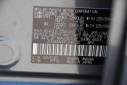 Thumbnail image of 2023 Toyota Venza at Frankfort Toyota - [New]