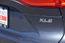 Thumbnail image of 2023 Toyota Venza at Frankfort Toyota - [New]