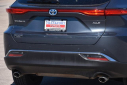 Thumbnail image of 2023 Toyota Venza at Frankfort Toyota - [New]