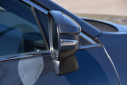 Thumbnail image of 2023 Toyota Venza at Frankfort Toyota - [New]