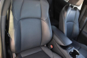 Thumbnail image of 2023 Toyota Venza at Frankfort Toyota - [New]