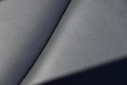 Thumbnail image of 2023 Toyota Venza at Frankfort Toyota - [New]