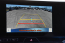 Thumbnail image of 2023 Toyota Venza at Frankfort Toyota - [New]