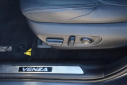 Thumbnail image of 2023 Toyota Venza at Frankfort Toyota - [New]