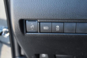 Thumbnail image of 2023 Toyota Venza at Frankfort Toyota - [New]