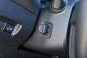 Thumbnail image of 2023 Toyota Venza at Frankfort Toyota - [New]