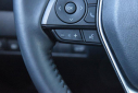 Thumbnail image of 2023 Toyota Venza at Frankfort Toyota - [New]