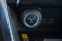 Thumbnail image of 2023 Toyota Venza at Frankfort Toyota - [New]