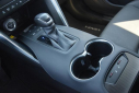 Thumbnail image of 2023 Toyota Venza at Frankfort Toyota - [New]