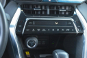 Thumbnail image of 2023 Toyota Venza at Frankfort Toyota - [New]