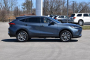 Thumbnail image of 2023 Toyota Venza at Frankfort Toyota - [New]