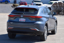 Thumbnail image of 2023 Toyota Venza at Frankfort Toyota - [New]