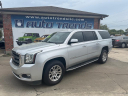 Thumbnail image of 2018 GMC Yukon XL at AUTO TRENDS LLC