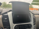 Thumbnail image of 2018 GMC Yukon XL at AUTO TRENDS LLC