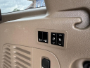 Thumbnail image of 2018 GMC Yukon XL at AUTO TRENDS LLC