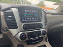Thumbnail image of 2018 GMC Yukon XL at AUTO TRENDS LLC