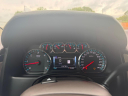 Thumbnail image of 2018 GMC Yukon XL at AUTO TRENDS LLC