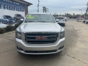 Thumbnail image of 2018 GMC Yukon XL at AUTO TRENDS LLC