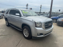 Thumbnail image of 2018 GMC Yukon XL at AUTO TRENDS LLC