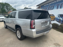 Thumbnail image of 2018 GMC Yukon XL at AUTO TRENDS LLC