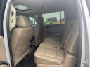 Thumbnail image of 2018 GMC Yukon XL at AUTO TRENDS LLC