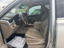 Thumbnail image of 2018 GMC Yukon XL at AUTO TRENDS LLC
