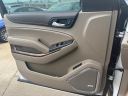 Thumbnail image of 2018 GMC Yukon XL at AUTO TRENDS LLC