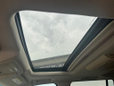 Thumbnail image of 2018 GMC Yukon XL at AUTO TRENDS LLC