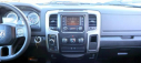 2020 Ram 1500 Classic SLT at JackMillerAutoPlaza USED