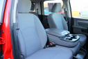 Thumbnail image of 2020 Ram 1500 Classic at JackMillerAutoPlaza USED