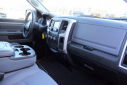 Thumbnail image of 2020 Ram 1500 Classic at JackMillerAutoPlaza USED