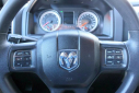 Thumbnail image of 2020 Ram 1500 Classic at JackMillerAutoPlaza USED