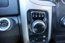 Thumbnail image of 2020 Ram 1500 Classic at JackMillerAutoPlaza USED
