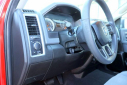 Thumbnail image of 2020 Ram 1500 Classic at JackMillerAutoPlaza USED